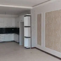 آپارتمان شیک و نوساز|فروش آپارتمان|تفرش, |دیوار