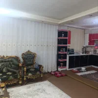 فروش اپارتمان در شهرک دادگستری پردیسان 4|فروش آپارتمان|اردبیل, |دیوار