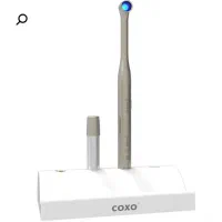 فروش لایت کیور دندانپزشکی|پزشکی|شیراز, قدوسی شرقی|دیوار