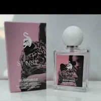 اهواز هستیم|آرایشی، بهداشتی، درمانی|اصفهان, سرچشمه|دیوار