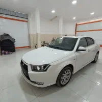 دنا پلاس توربو اتومات|خودرو سواری و وانت|فیروزآباد (لرستان), |دیوار