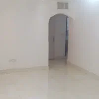 90-متر-2-خواب-گاوخانه