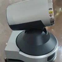 دوربین ویدئو کنفرانس کاتو مدل KT-HD91AL