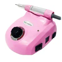 دستگاه ناخن تک