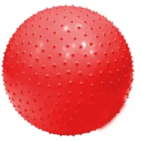 توپ  ورزشی فیتنس و پیلاتس قیمت عمده