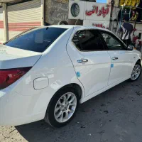 ماشین|خودرو سواری و وانت|خرم‌آباد, |دیوار