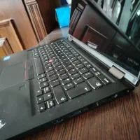 لپتاب فوق سبک لنوو X390|رایانه همراه|تهران, نیروی هوایی (پیروزی)|دیوار