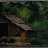 تابلو نقاشی