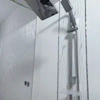 دوش حمام نونو