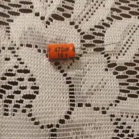 فروش مقاومت خازن. قیمت مناسب