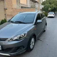 Mvm315 97 بدون رنگ استثنایی|خودرو سواری و وانت|شاهینشهر, عطار|دیوار