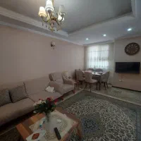 60متر/باپارکینگ/تاپ لوکیشن/کهریزک|فروش آپارتمان|کهریزک, |دیوار