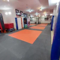 اجاره باشگاه|اجارهٔ مغازه و غرفه|اصفهان, سرچشمه|دیوار