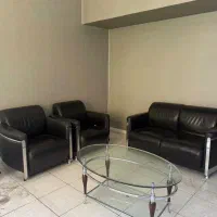 فروش مبل و صندلی و میز اداری