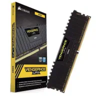 رم ۳۲ گیگ کامپیوتر کورسیر خفن ۳۲۰۰مگاهرتز ddr4