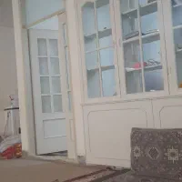 خانه-ویلایی-130متری-همکف