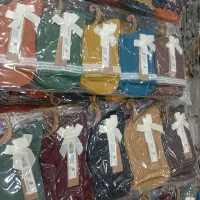 جوراب خارجی|لباس|شیراز, شهرک ولیعصر|دیوار