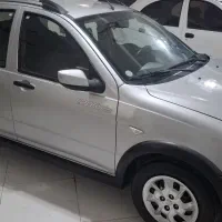 کوییک مدل ۹۹