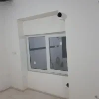 اجاره خانه ویلایی