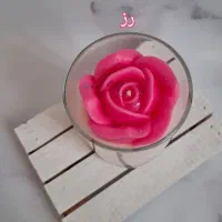 شات های شیشه ای و قوطی با رایحه|صنایع دستی و سایر لوازم تزئینی|قزوین, |دیوار