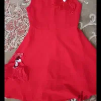 کفش|کیف، کفش، کمربند|بیرجند, |دیوار