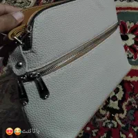 کیف های زنانه|کیف، کفش، کمربند|اهواز, منبع اب|دیوار