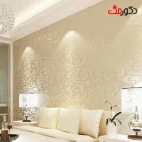 نصب کاغذدیواری|خدمات پیشه و مهارت|سهند, |دیوار