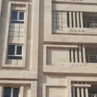 اجاره ۲ واحد اداری در مجتمع آستاره ۳ راه فرودگاه