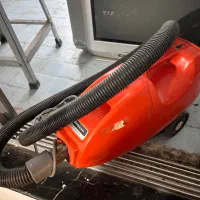 جاروبرقی هیتاچی|جاروبرقی، جارو شارژی، بخارشو|چالوس, |دیوار