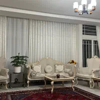 مبل و میزناهارخوری|مبلمان خانگی و میز عسلی|شاهین‌شهر, نظامی|دیوار