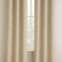 فروش استثنایی پرده پانچ، مینیمال، و غیره