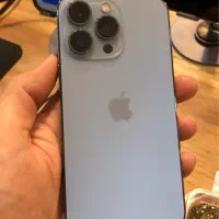 ایفون ۱۳ پرو پک اصلی