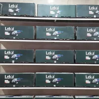 سنگ فرز طرح بوش شرکت لکا ۱۸ ماه گارانتی|ابزارآلات|تهران, شریف‌آباد|دیوار