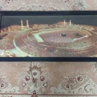 تابلو دیواری
