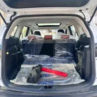 فروش سواری تیام . مکس موتور ماموت|خودرو سواری و وانت|کوهسار (البرز), |دیوار