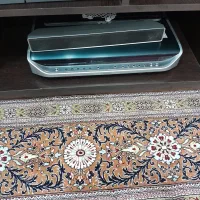 سینما خانگی سونی