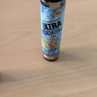 پاد آرگاس پی ۲(argus p2) سیاه به علاوه یک سالت|زیورآلات و اکسسوری|کرمان, |دیوار