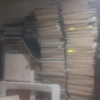 فروش ام دی اف و نوپان برش خورده