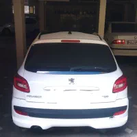 دفتر رسمی خدمات حواله