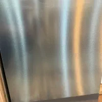 ماشین ظرفشویی اسنوا|ماشین ظرفشویی|اهواز, مستغلات|دیوار