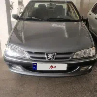 پرشیا مدل۹۴