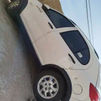 کوییک|خودرو سواری و وانت|شیراز, کفترک|دیوار