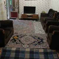 ویلای ۲۴۰ متری سند معتبر لوکیشن فوق العاده|فروش خانه و ویلا|کوچصفهان, |دیوار