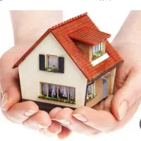 معاوضه ملک مسکونی مرکز شهر با زمین کشاورزی