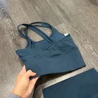 ست ورزشی نایک.|لباس|بابلسر, |دیوار