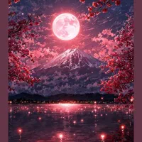 اجتماعی