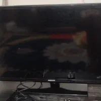 تلویزیون با مارکهای معروف|تلویزیون و پروژکتور|بندر گناوه, |دیوار