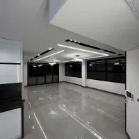 آپارتمان-صفر-100متر-سوپر-لوکس-معاوضه-خودرو