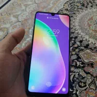 گلکسی A31 حافظه 128 گیگ