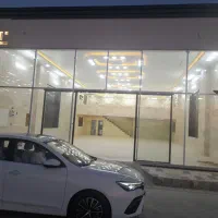 نمایشگاه-ماشین-کاریانا